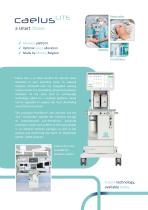 Caelus Lite brochure EN-2