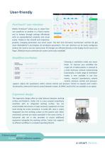 Caelus Lite brochure EN-3