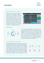 Caelus Lite brochure EN-5