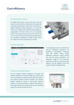 Caelus Lite brochure EN-6