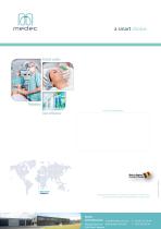 Caelus Lite brochure EN-8