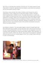 Booklet Medela Clario Toni: Living with a tracheostomy-5