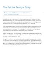 Booklet Medela Clario Toni: Living with a tracheostomy-9