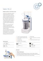 Brochure Medela Healthcare-10