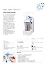 Brochure Medela Healthcare-11