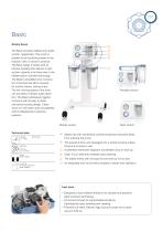 Brochure Medela Healthcare-12