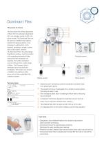 Brochure Medela Healthcare-13