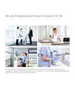 Brochure Medela Healthcare-4