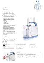 Brochure Medela Healthcare-7