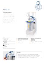 Brochure Medela Healthcare-9