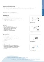 Brochure Medela Vacuum Delivery solution-3