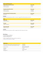 Brochure medical suction filters-2