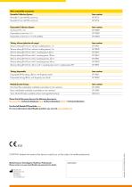 Brochure medical suction filters-4