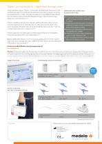 Brochure Thopaz+ digital chest drainage system-2