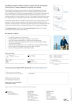 Invia Motion NPWT System-2