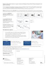 Invia NPWT Dressings-2