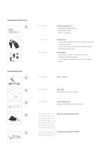 Medela Healthcare Accessories-12