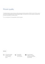 Medela Healthcare Accessories-3