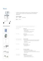 Medela Healthcare Accessories-7