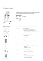 Medela Healthcare Accessories-8