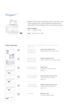 Medela Healthcare Accessories-9