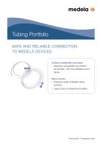 Tubing Portfolio-1