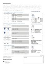 Tubing Portfolio-2