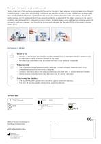 Vario 18 Portable Suction Pump-2