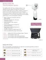 MedGyn Product Catalog -10