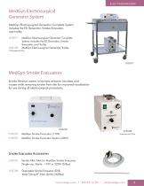 MedGyn Product Catalog -11