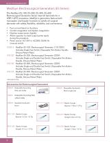 MedGyn Product Catalog -12