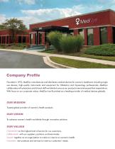 MedGyn Product Catalog -2