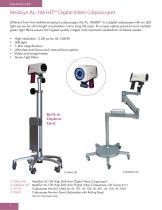 MedGyn Product Catalog -4