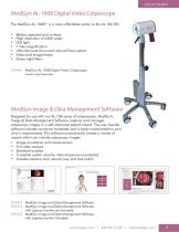 MedGyn Product Catalog -5