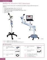 MedGyn Product Catalog -6