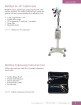 MedGyn Product Catalog -7