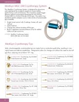 MedGyn Product Catalog -8