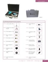 MedGyn Product Catalog -9