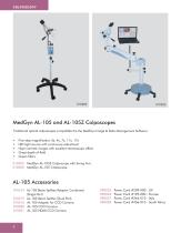 Product Catalog - 6