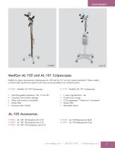 Product Catalog - 7