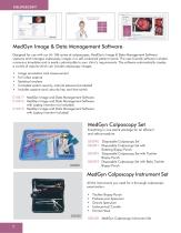 Product Catalog - 8