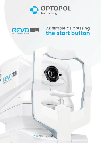 REVO FC