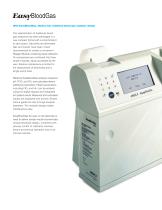 EasyBloodGas-2