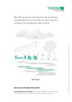 THERA-Trainer Produktlinie Standing & Balancing-2