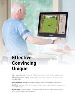 THERA-Trainer Produktlinie Standing & Balancing-4