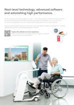 THERA-Trainer toro-2