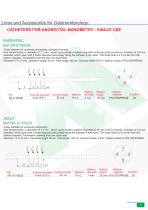 ACCESSORIES AND CONSUMABLES FOR GASTROENTEROLOGY-5