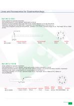 ACCESSORIES AND CONSUMABLES FOR GASTROENTEROLOGY-7