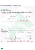 ACCESSORIES AND CONSUMABLES FOR GASTROENTEROLOGY-8