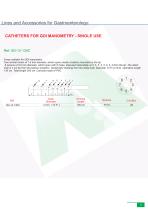 ACCESSORIES AND CONSUMABLES FOR GASTROENTEROLOGY-9
